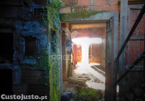 imagem_14