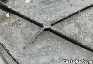 imagem_7
