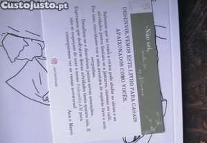 imagem_8