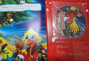 imagem_8