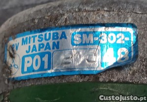 imagem_3