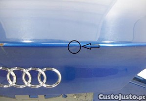 imagem_8