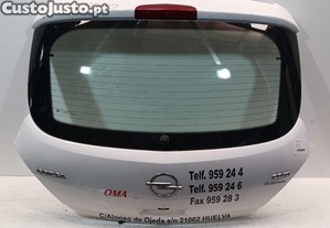 imagem_1
