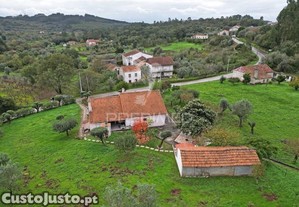 imagem_33