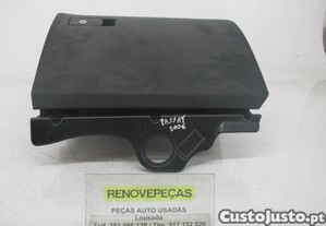 imagem_1