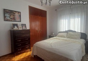imagem_14