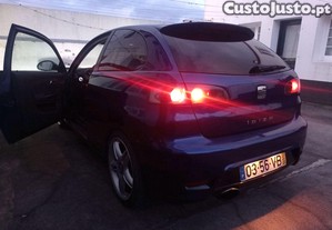 imagem_7