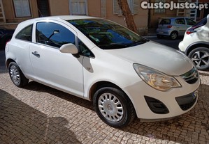 imagem_1