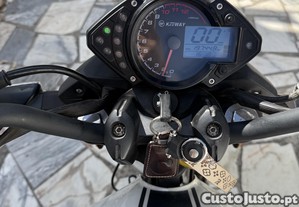 imagem_4