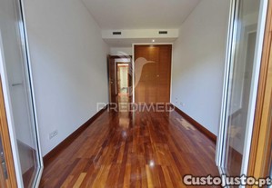 imagem_19