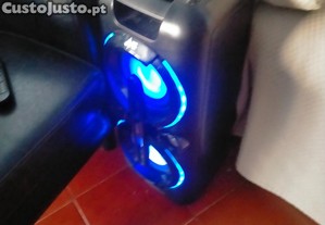 imagem_3