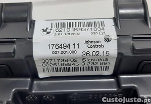imagem_4