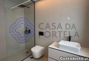 imagem_21