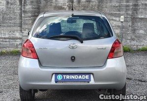 imagem_21