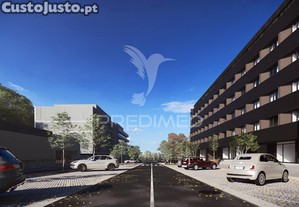 Apartamento t3