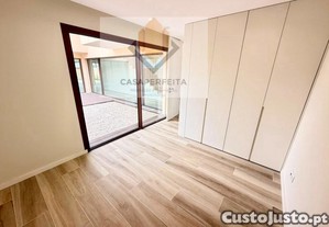 imagem_11