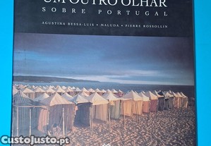 imagem_6