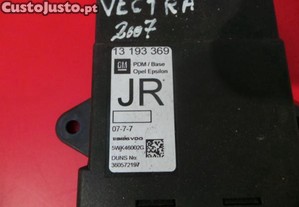 imagem_3