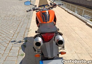 imagem_8
