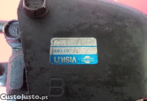 imagem_3