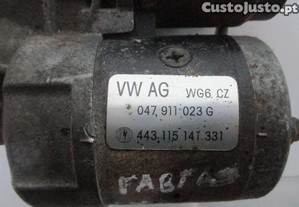 imagem_4