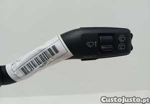 imagem_8
