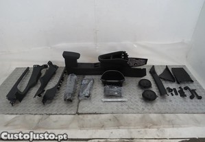 imagem_17