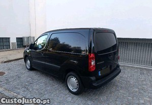 imagem_1