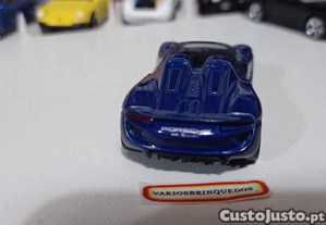 imagem_2