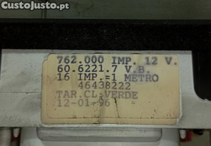 imagem_7