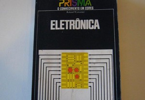 Eletrónica - Roland Worcester