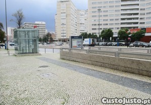 imagem_11