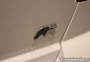 imagem_10