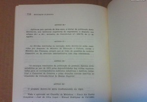 imagem_8