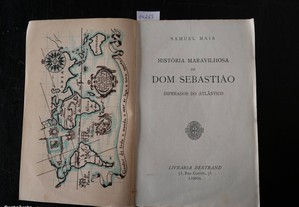 imagem_2