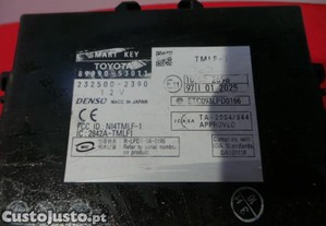 imagem_3