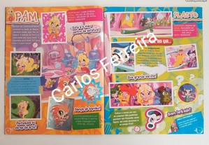 imagem_4