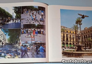 imagem_5