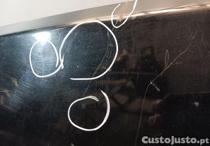 imagem_8