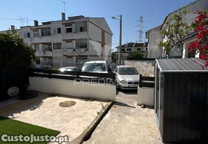 imagem_23
