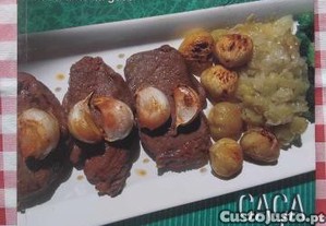 imagem_1