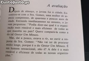 imagem_7