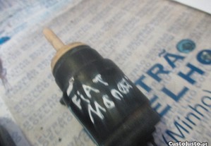 imagem_4