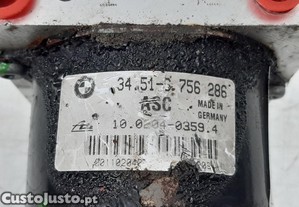 imagem_4