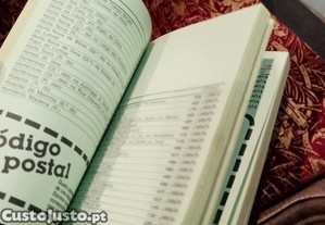 imagem_12