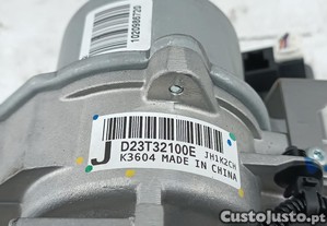 imagem_7