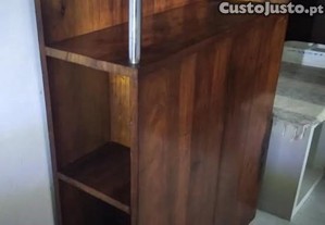 imagem_4