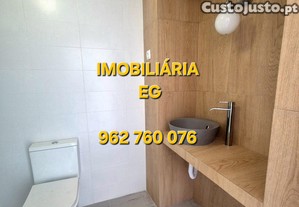 imagem_11