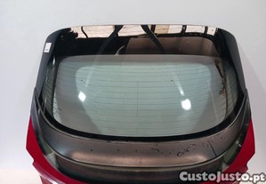 imagem_4