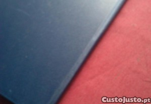 imagem_9